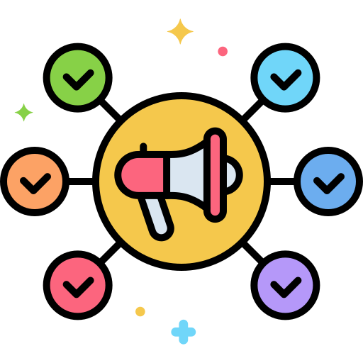 modern marketing tools