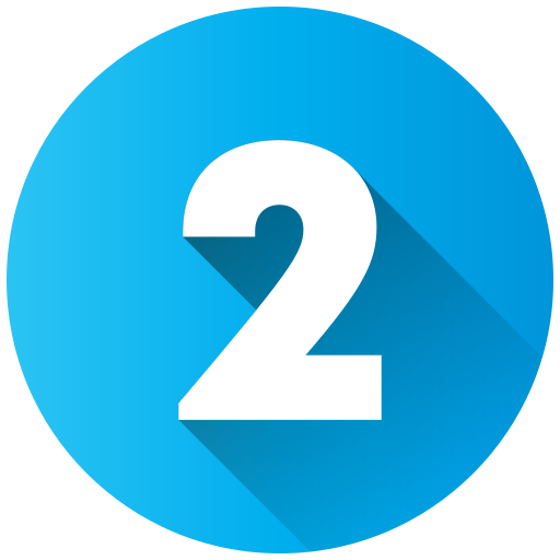 SEO Pricing 3840738