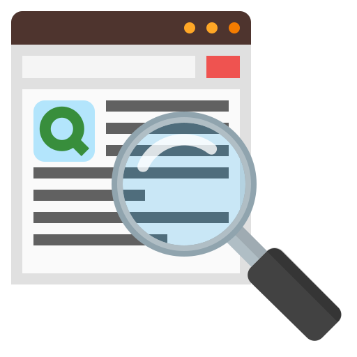 category page seo