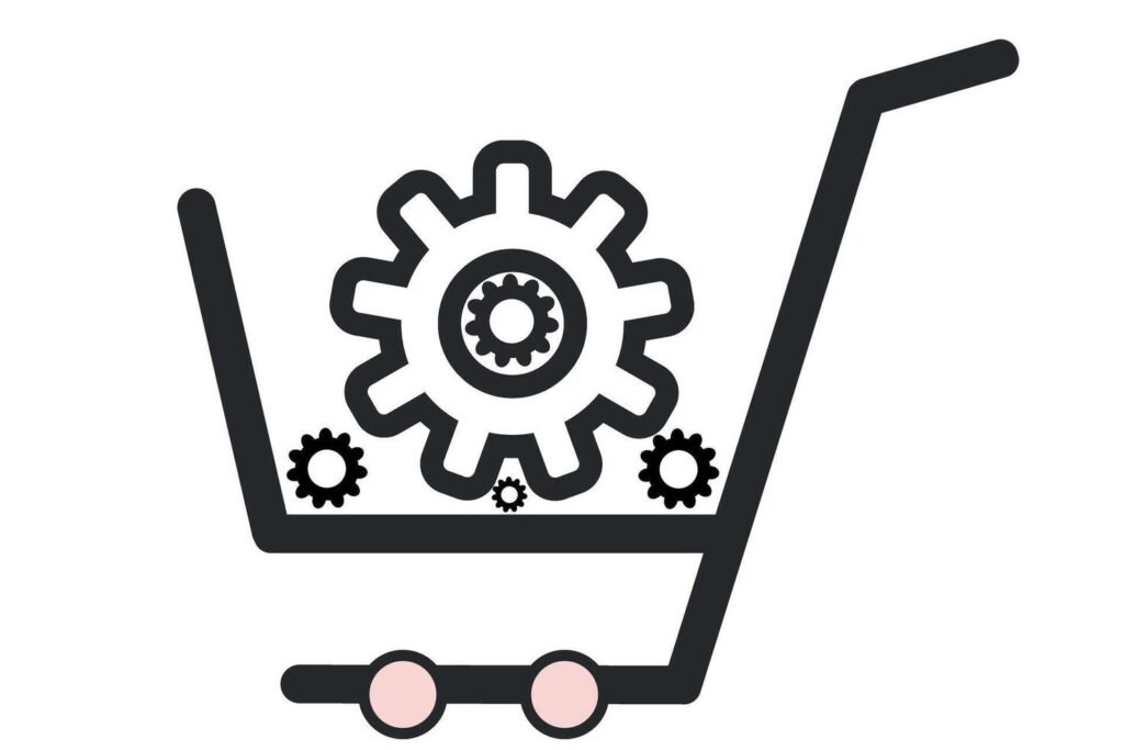 e commerce performance optimization