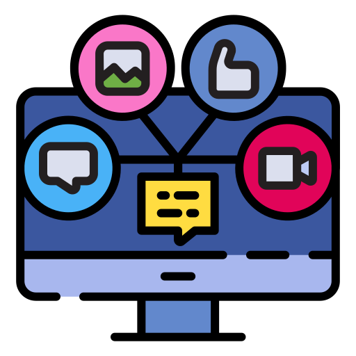 local content strategy
