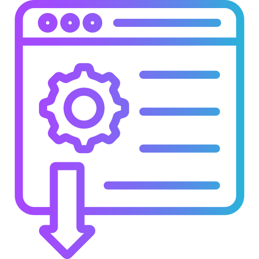 location page optimization