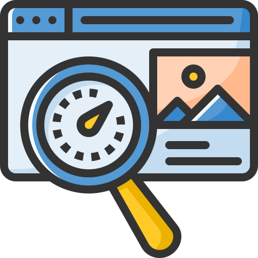 product page optimization