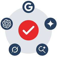 research local search intent