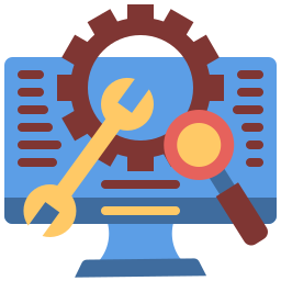 technical seo & indexation