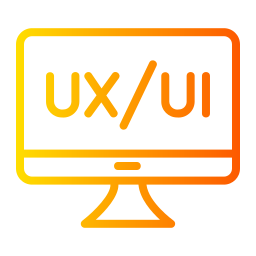 ui ux design 2