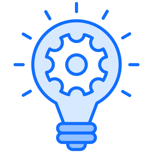 url strategy