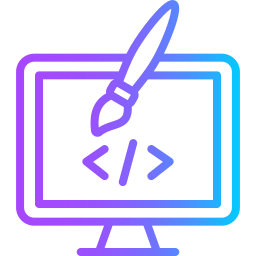 website redesign