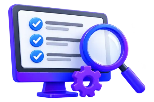 your technical seo foundation