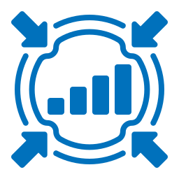 business impact