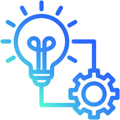 implementation effort