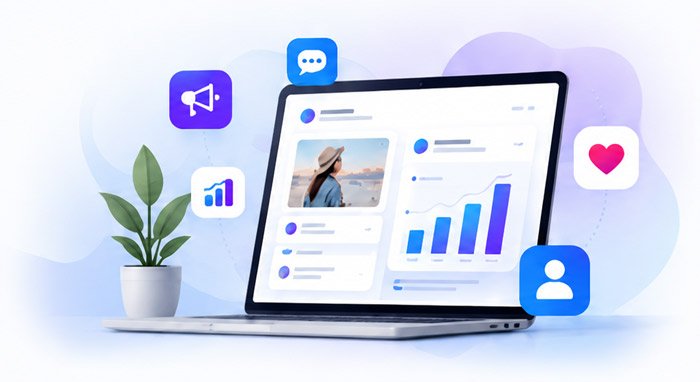 whysociaalsove